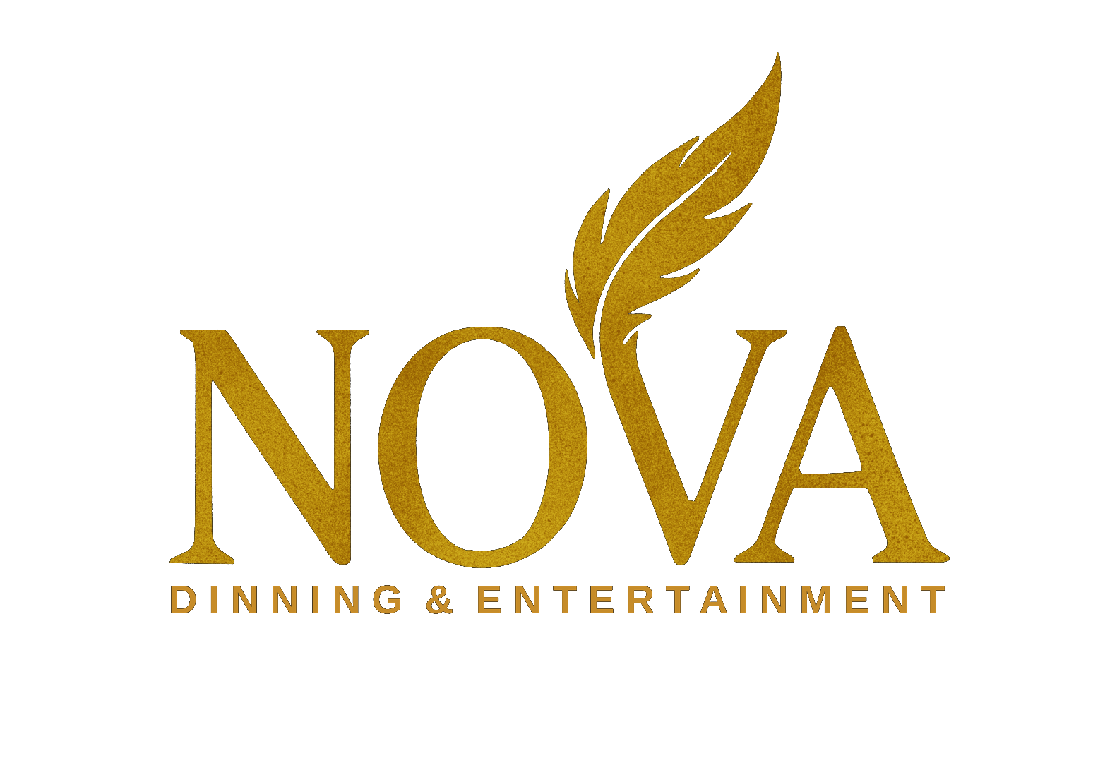 Nova Dining & Entertainment